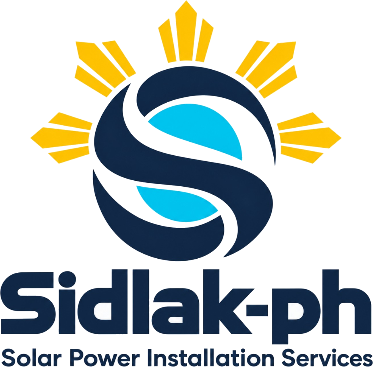 Sidlak-ph
