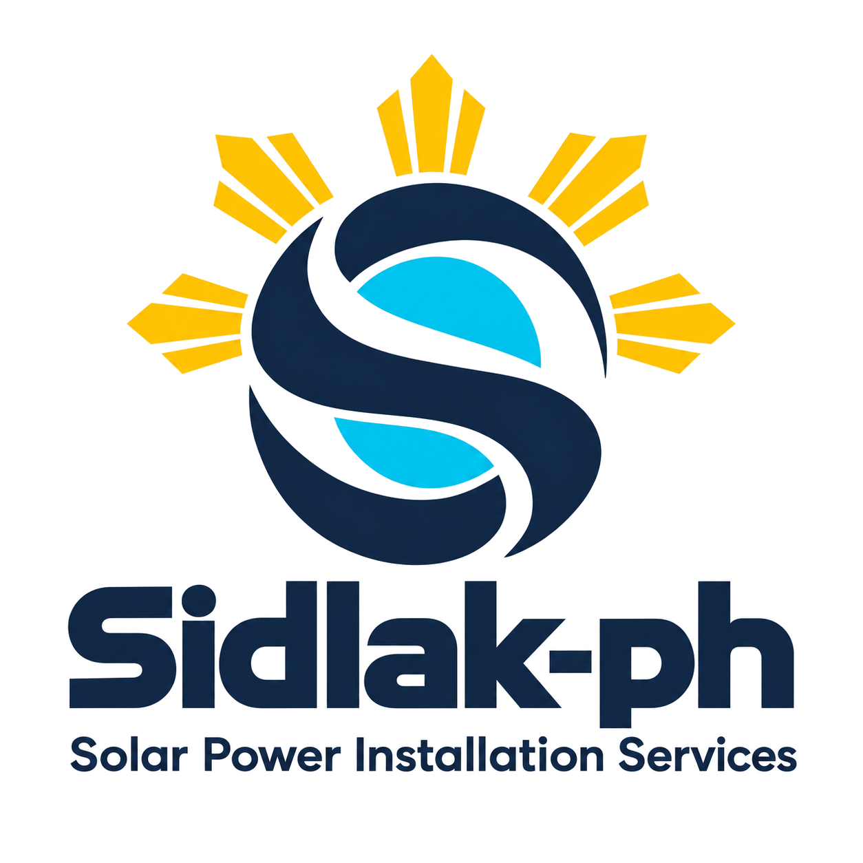 Sidlak-ph Solar Power Installation Services